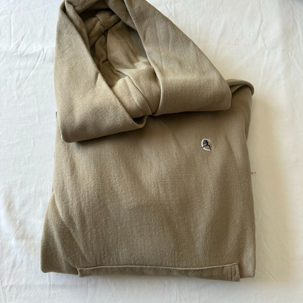 Todd Snyder x Champion Hoodie